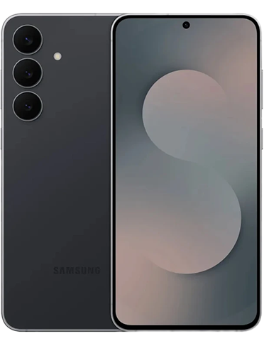 گوشی موبایل سامسونگ مدل S25 FE ظرفیت 256 گیگابایت رم 8 گیگابایت | 5G