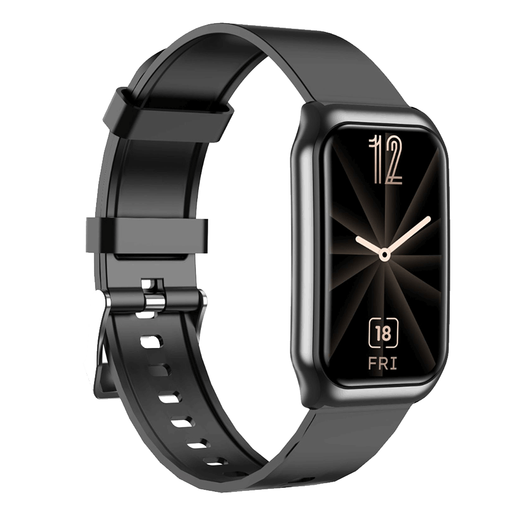 مچ بند هوشمند گرین لاین مدل Fit Track