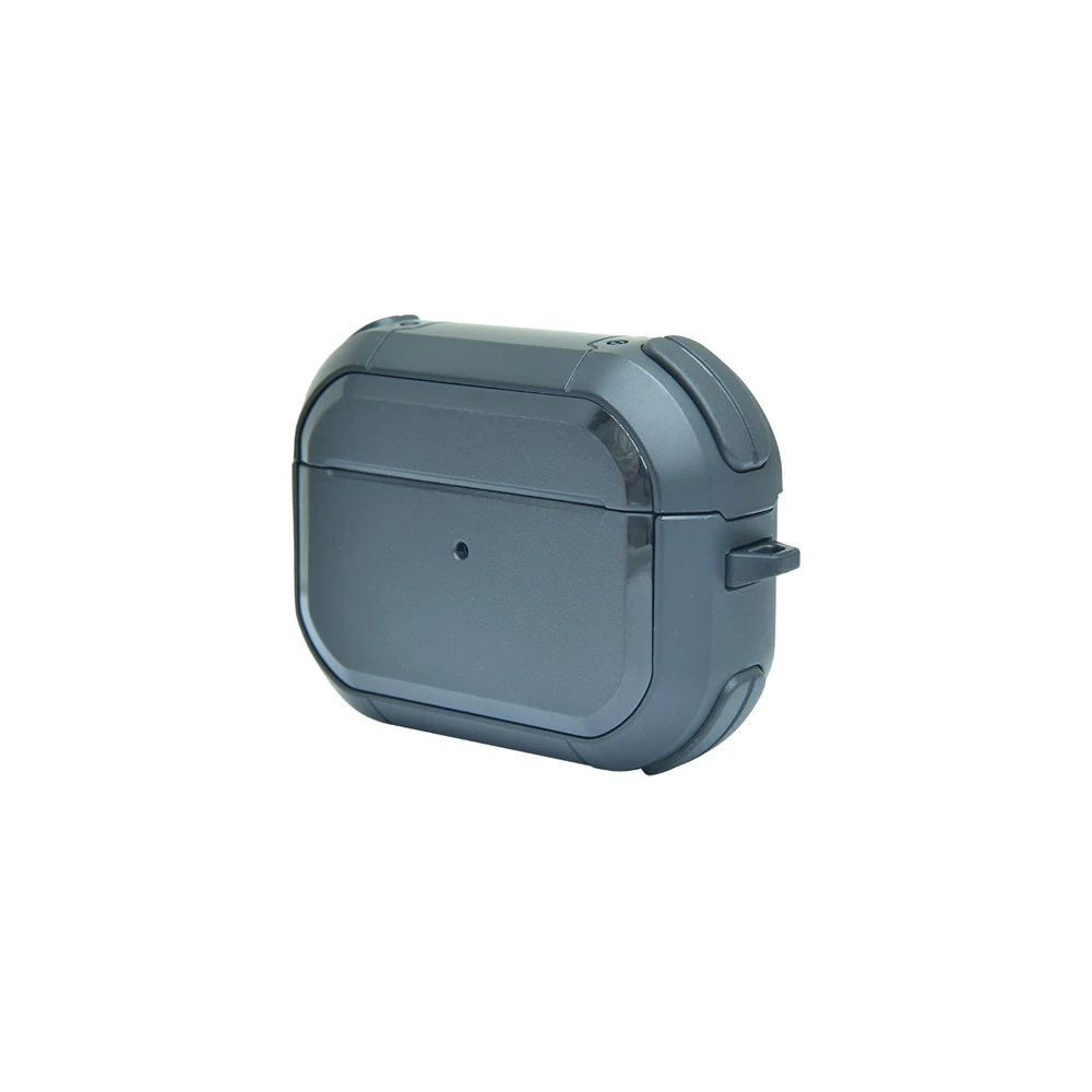کاور تسکو ایرپاد پرو مدل TCO 3203