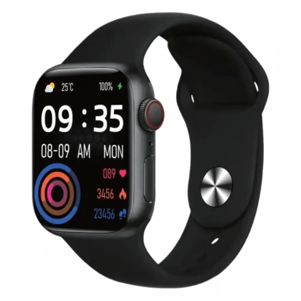 ساعت هوشمند گرین لاین مدل Active SE