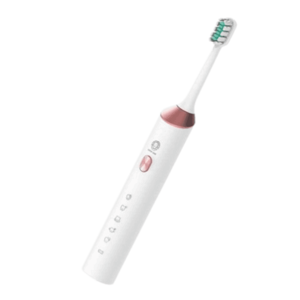 مسواک شارژی گرین لاین Green Lion Electric Toothbrush