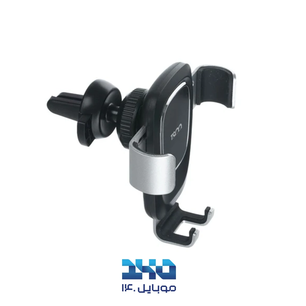 پایه نگهدارنده گوشی موبایل تسکو مدل THL 1207