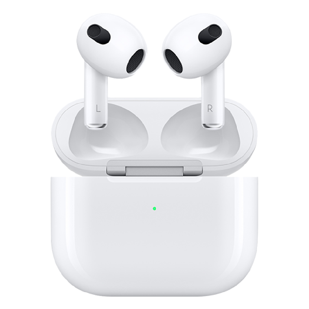 هندزفری بلوتوثی گرین لاین مدل Earbuds 3