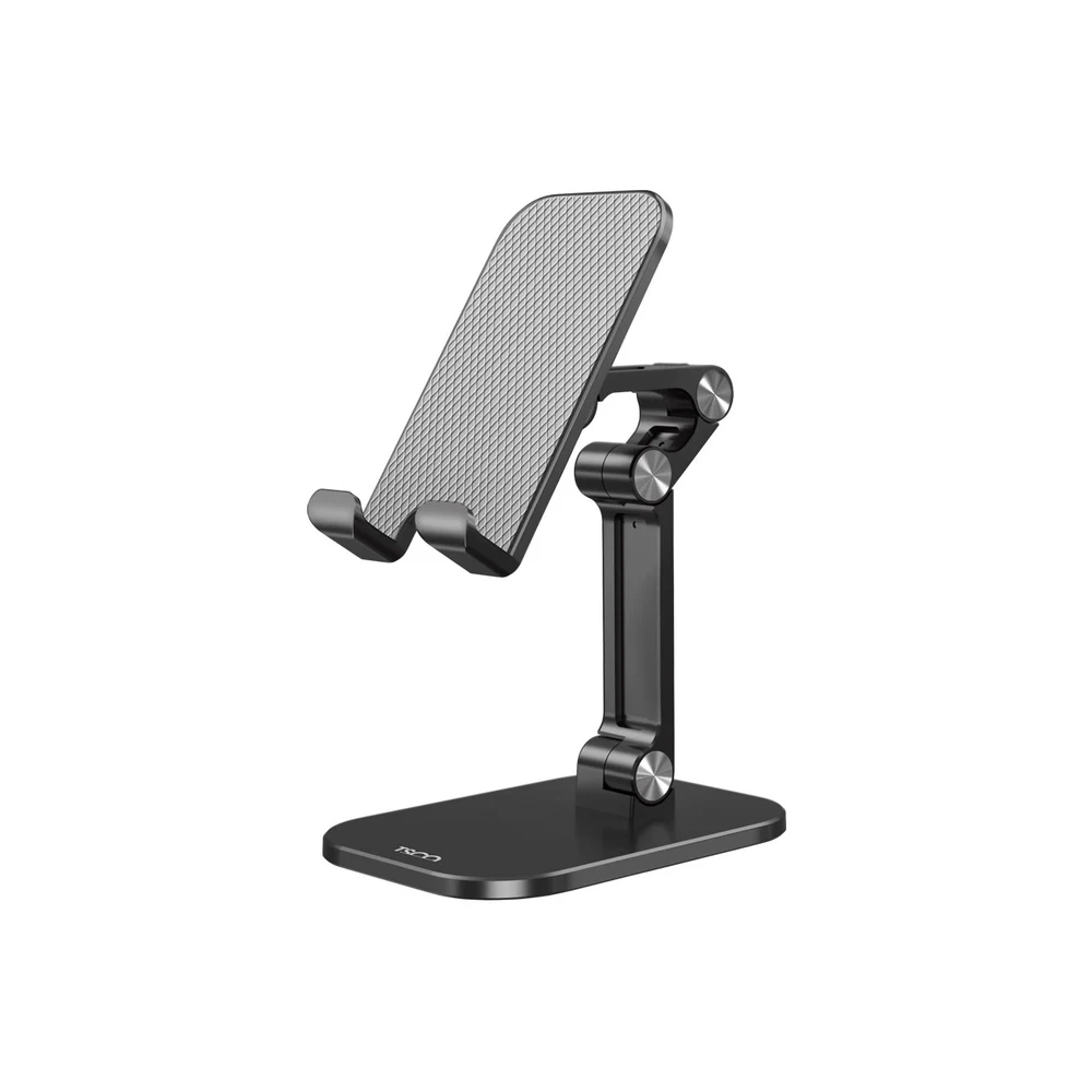 پایه نگهدارنده گوشی موبایل تسکو مدل THL 1219