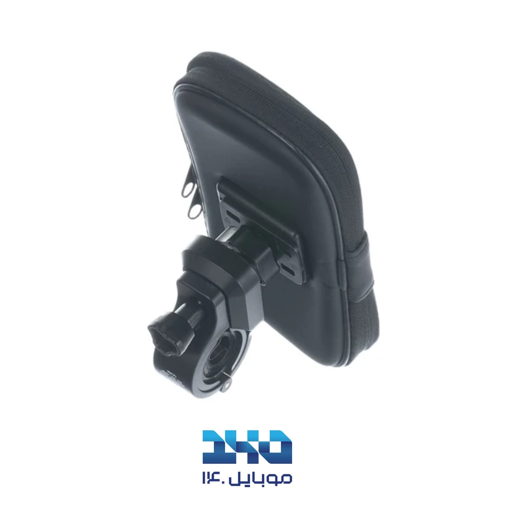 پایه نگهدارنده گوشی موبایل تسکو مدل THL 1209