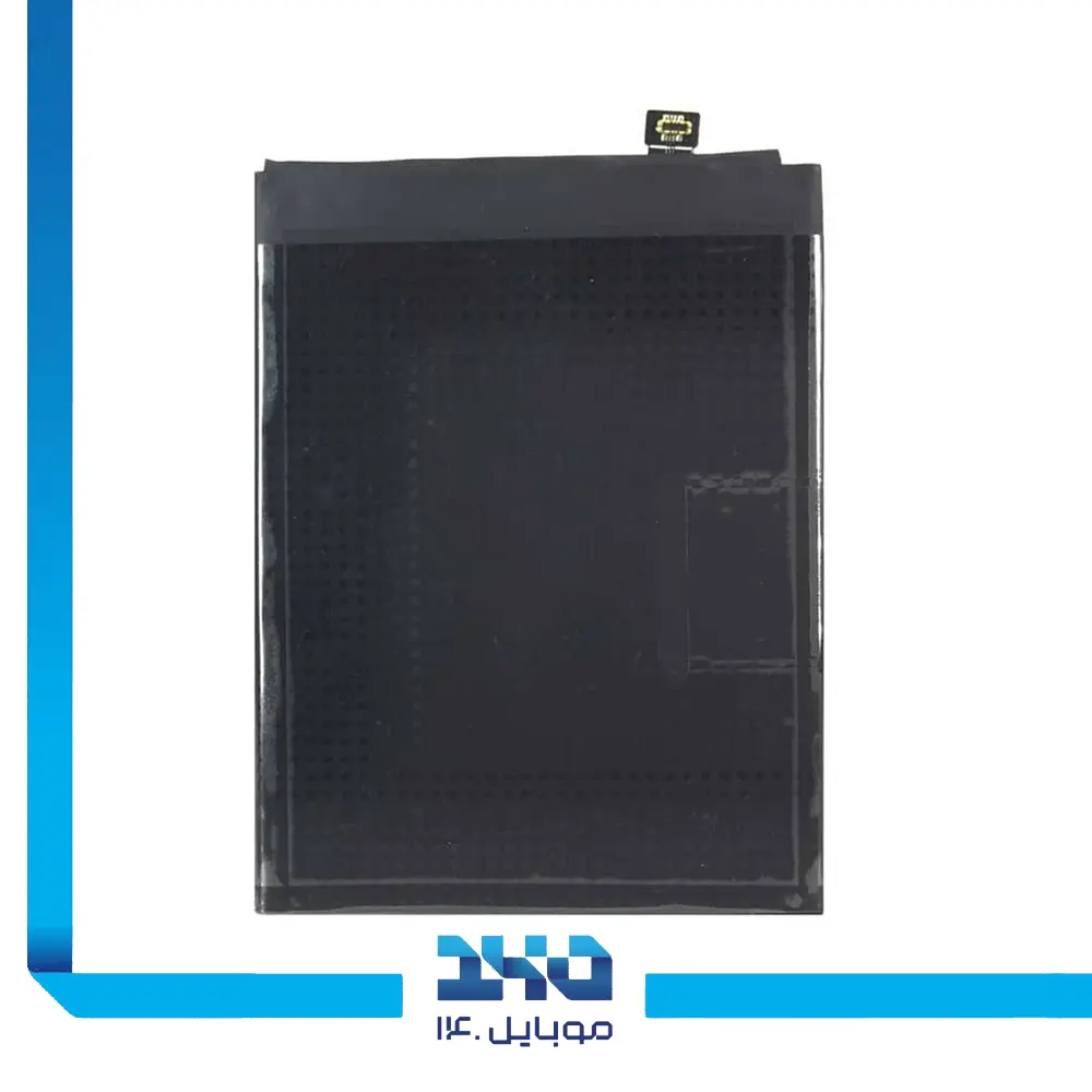 باتری گوشی شیائومی MI 11 LITE 4G و MI 11 LITE 5G ظرفیت 4250 میلیآمپر مدل (BP42) | اصل