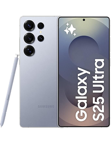 گوشی موبایل سامسونگ مدل Galaxy S25 Ultra ظرفیت 256 گیگابایت رم 12 گیگابایت | 5G - ویتنام