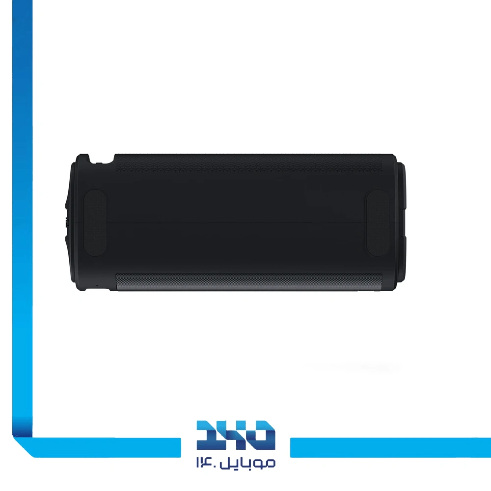 اسپیکر بلوتوثی قابل حمل تسکو مدل (TS 23353)