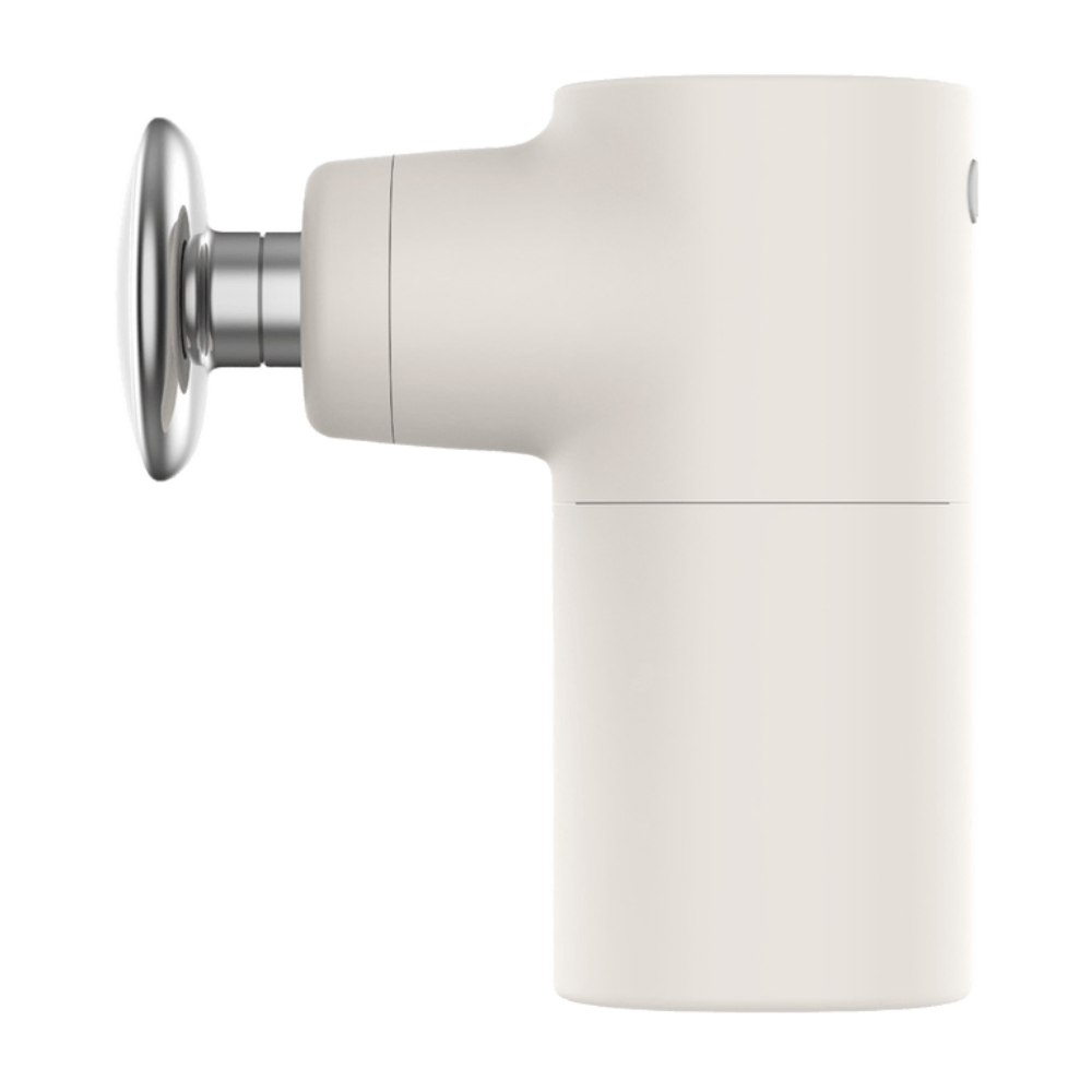 ماساژور تفنگی گرین لاین مدل Pocket Massage Gun