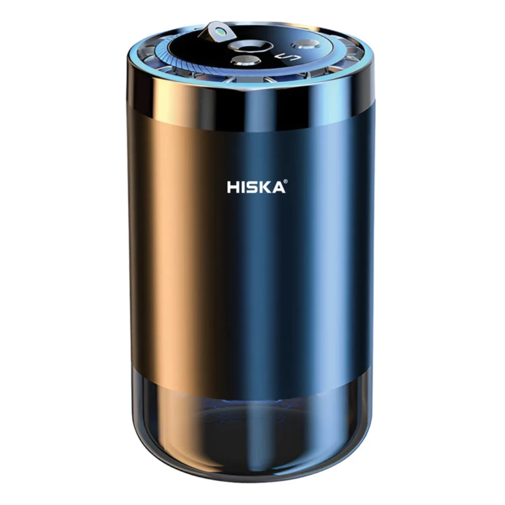 خوشبو کننده هیسکا مدل HR-260