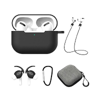 لوازم جانبی هندزفری