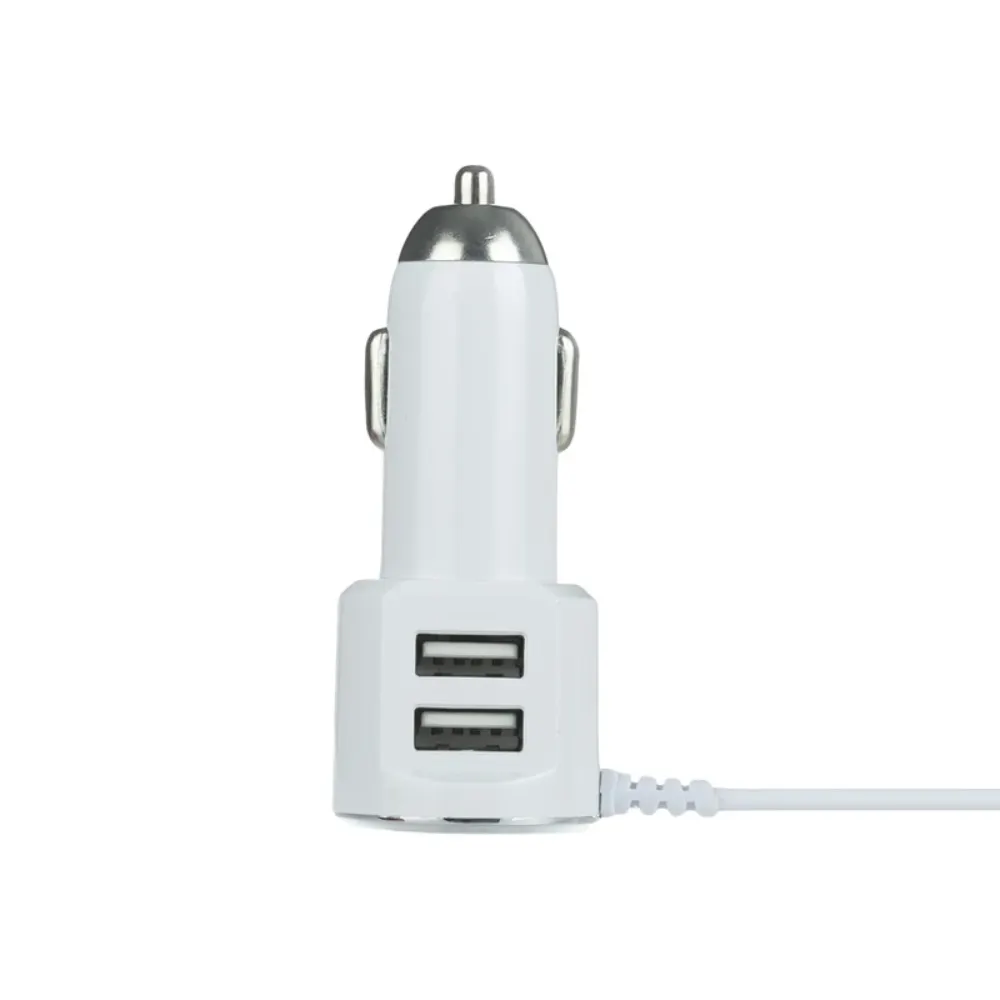 شارژر فندکی تسکو مدل TCG 29