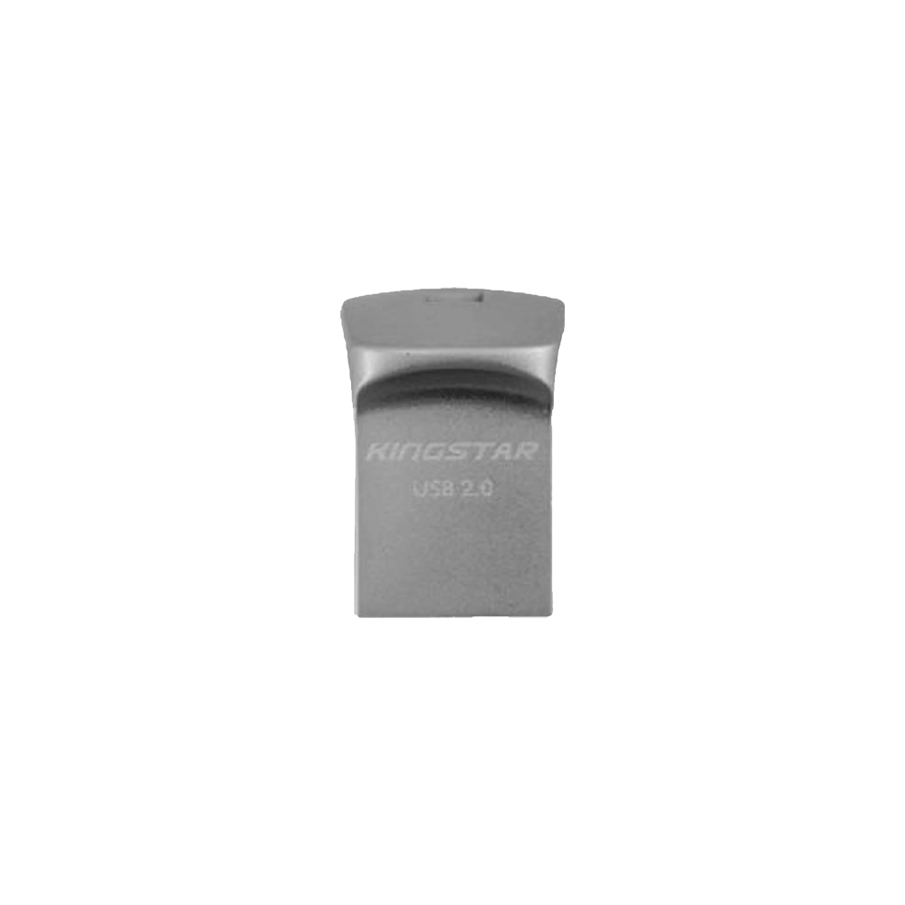 فلش مموری کینگ استار مدل (Fly KS232) ظرفیت 32 گیگابایت