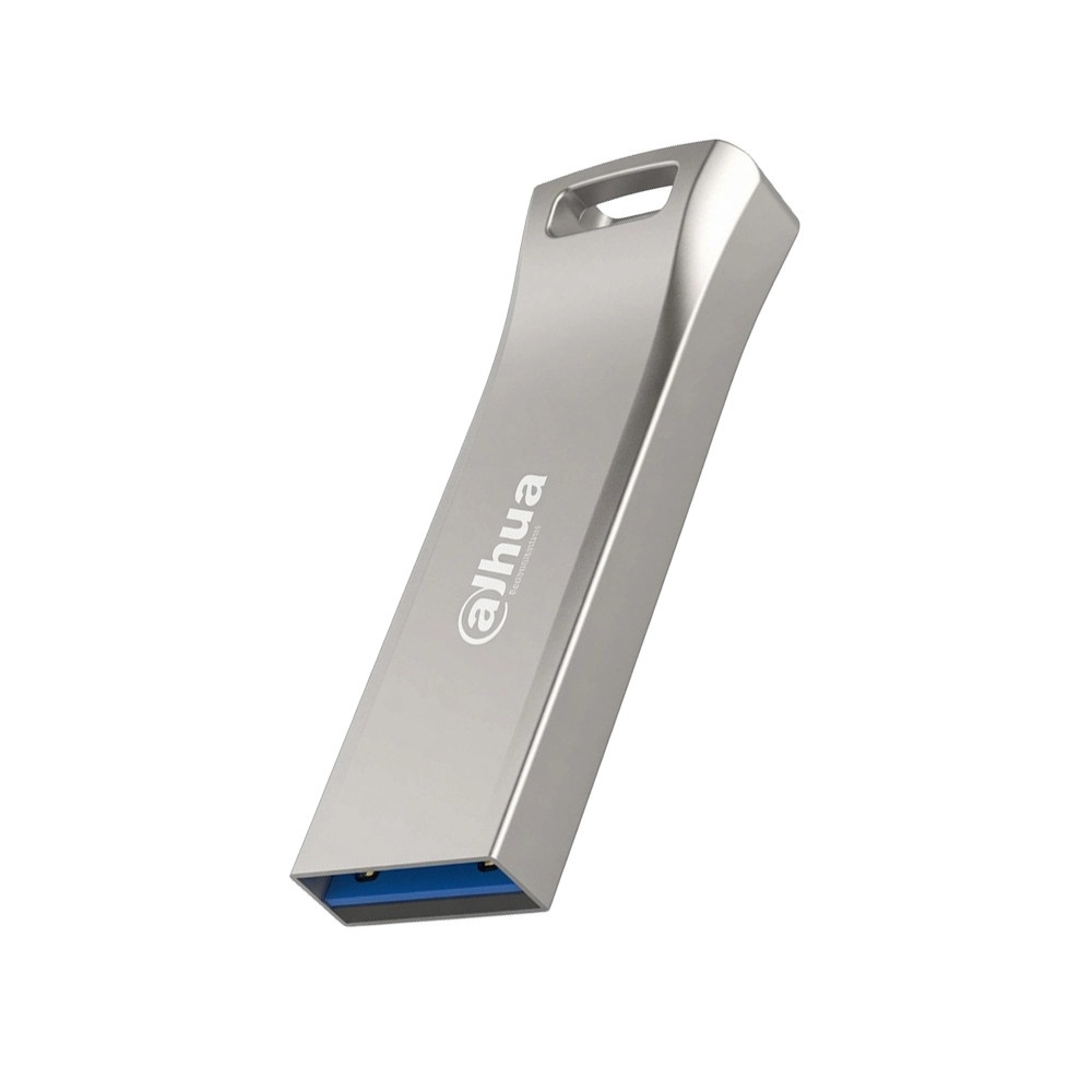 فلش مموری داهوا مدل (U156) ظرفیت 64 گیگابایت با رابط USB 3.2