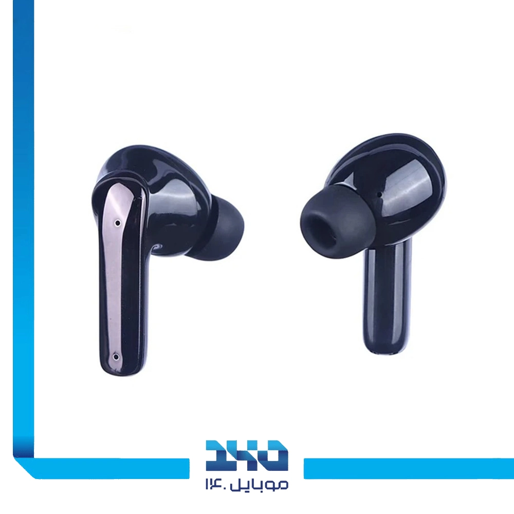 هندزفری بی‌سیم انکر Soundcore مدل (R80i)