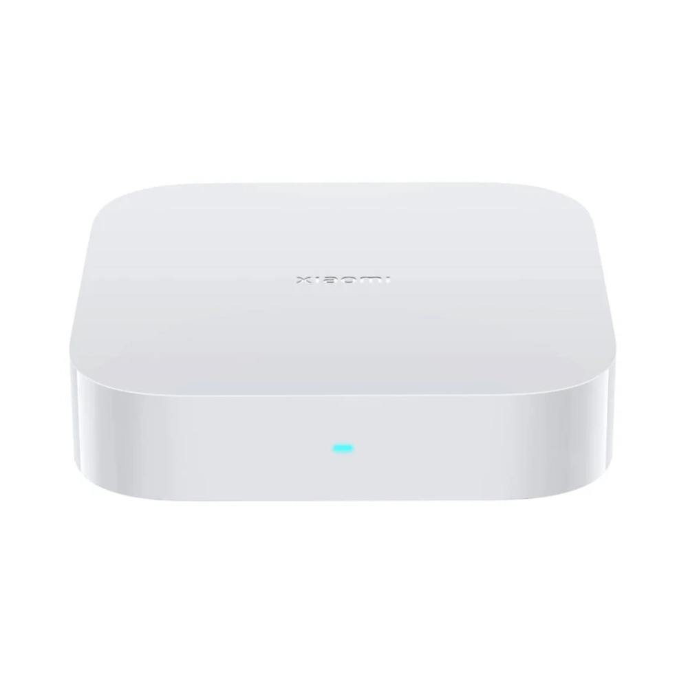 هاب خانه هوشمند شیائومی مدل (Smart Home Hub 2)