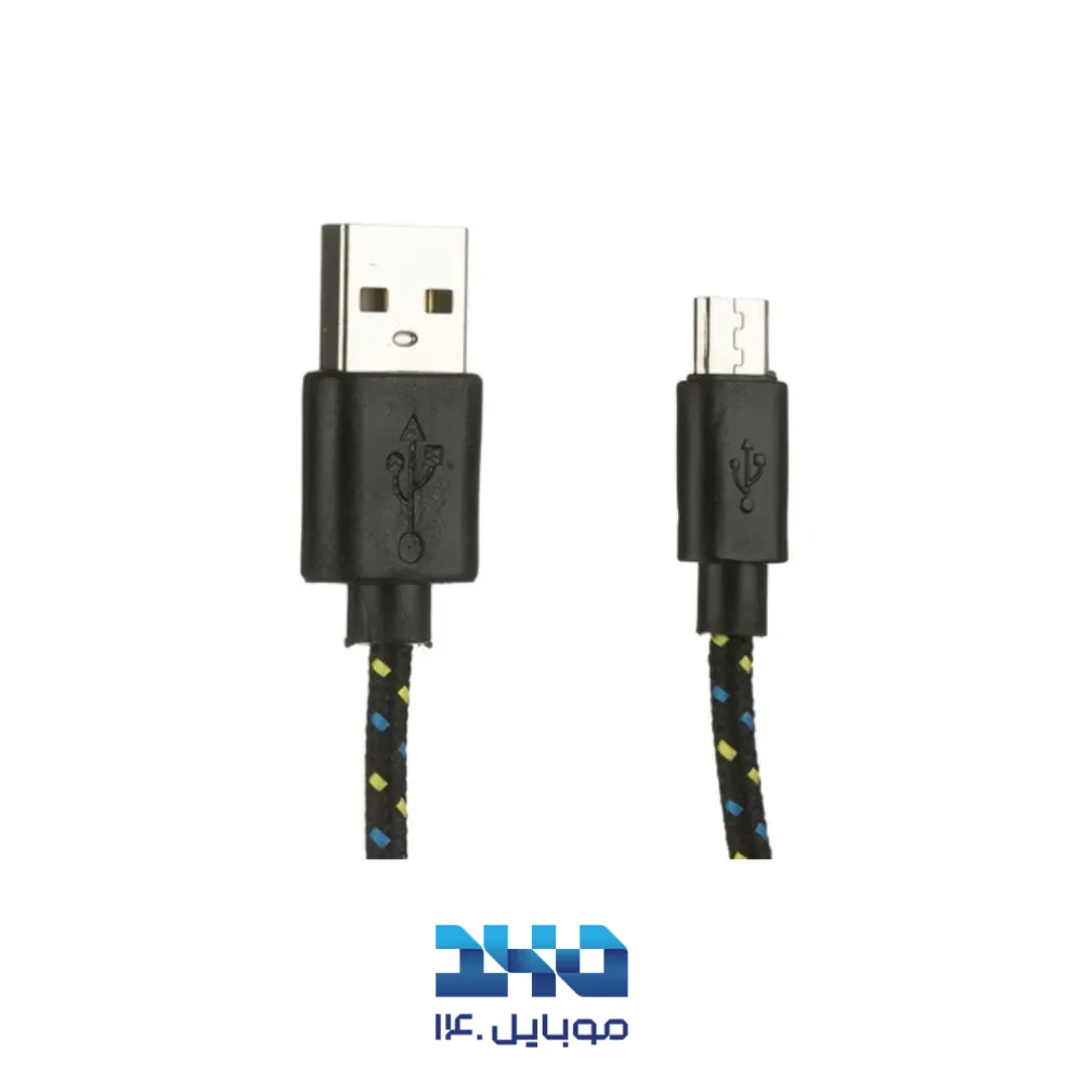 شارژر فندکی تسکو مدل TCG 31