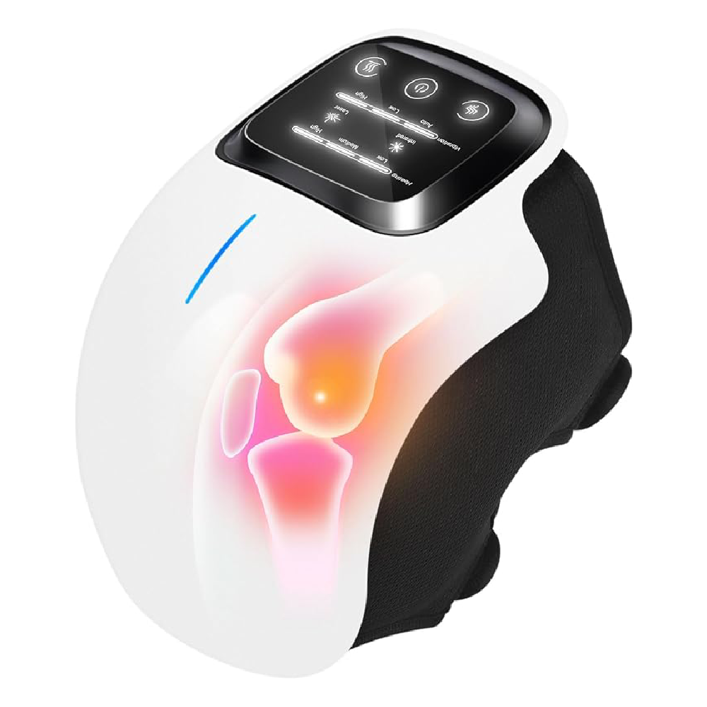 ماساژور مفصل گرین لاین مدل Joint Massager