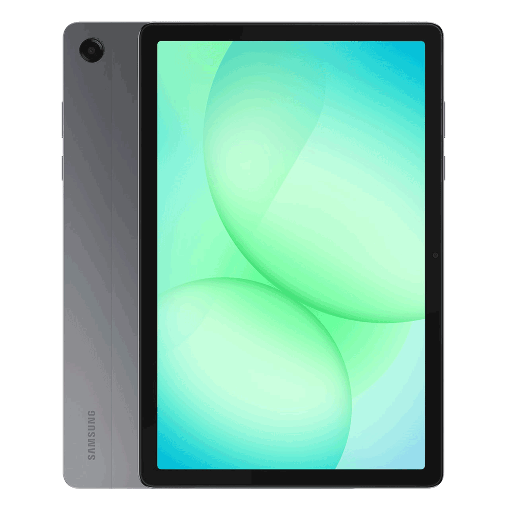 تبلت سامسونگ مدل (Galaxy Tab A11 Plus Wi-Fi (X-230 ظرفیت 256 گیگابایت رم 6 گیگابایت