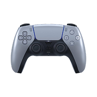 دسته پلی استیشن