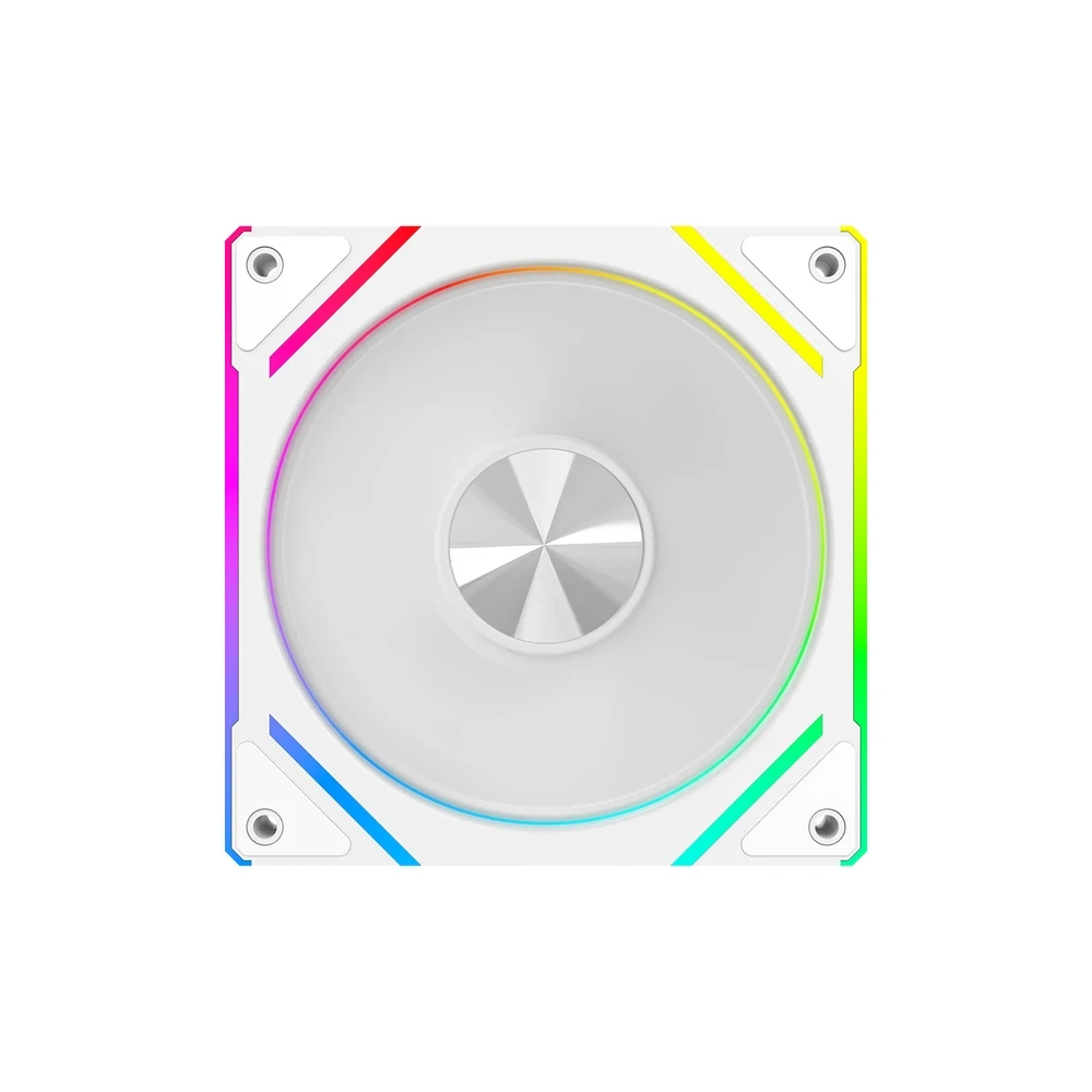 فن گیمینگ تسکو مدل Gfan 110