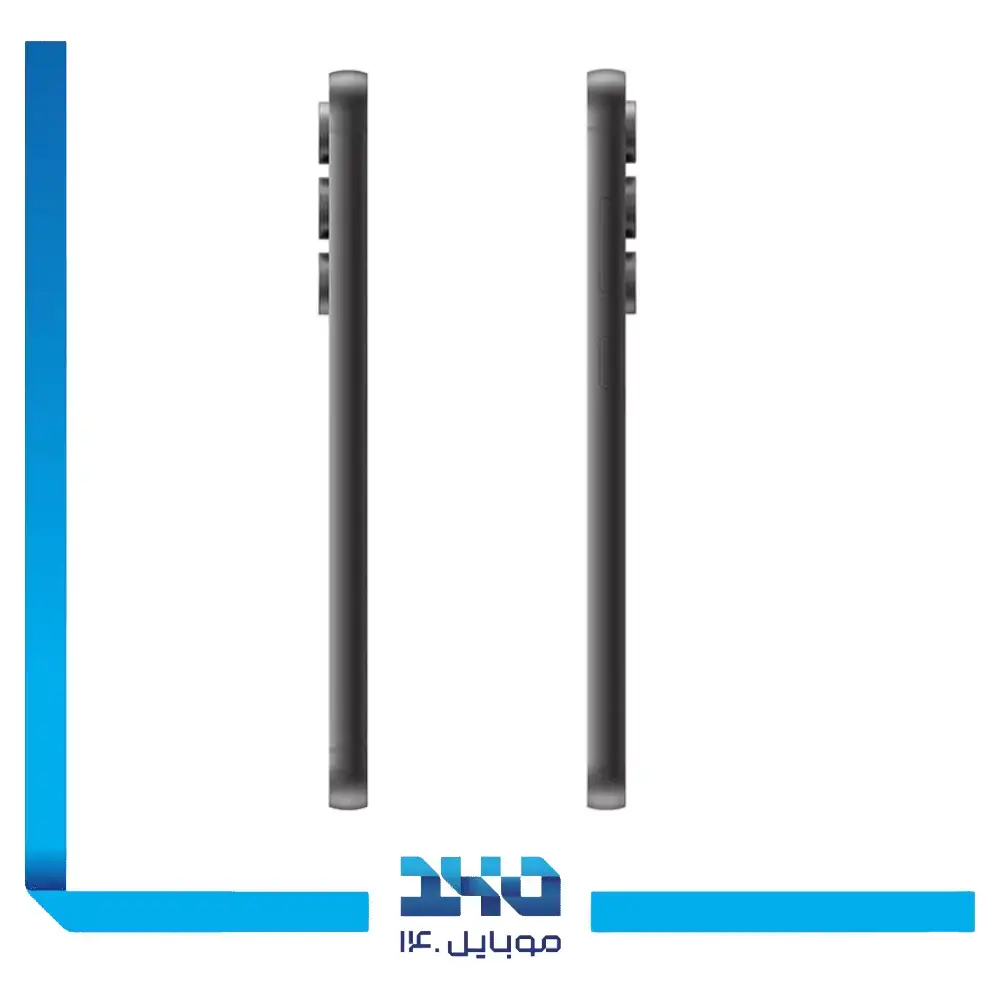 گوشی موبایل سامسونگ مدل Galaxy S23 FE ظرفیت 256 گیگابایت رم 8 گیگابایت | 5G - ویتنام