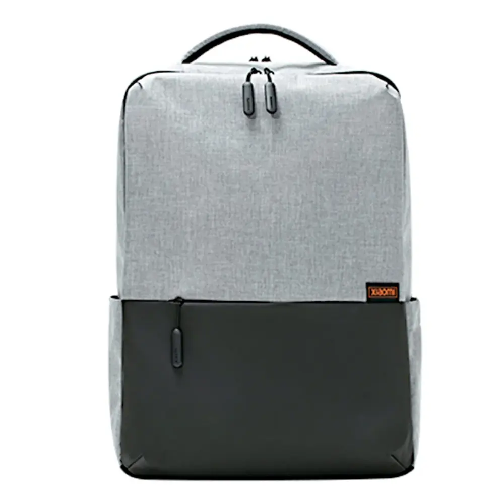 کوله پشتی مسافرتی شیائومی مدل Commuter Backpack