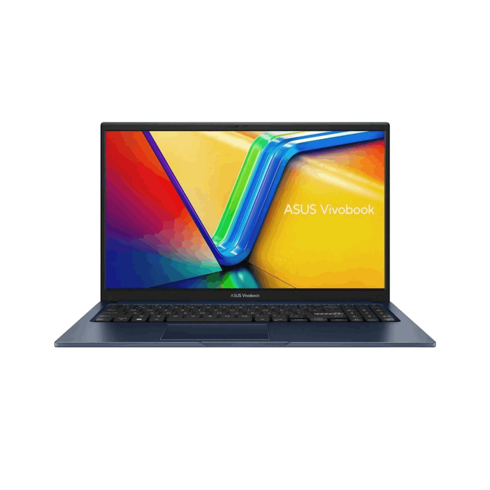 لپ تاپ 15.6 اینچی ایسوس مدل Vivobook A1502V i5-13420H-16GB-512GB-Intel UHD Graphics