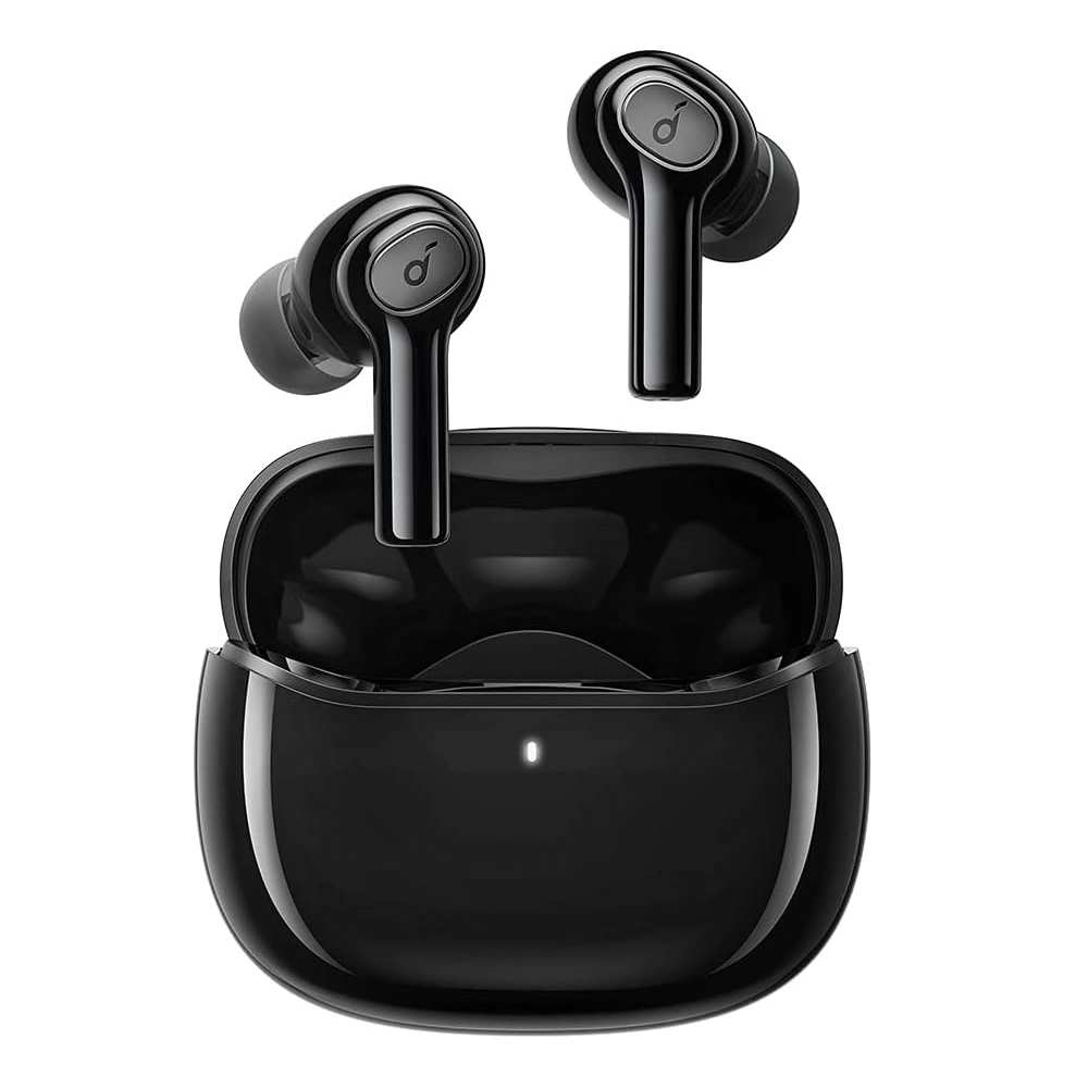 هندزفری بی سیم انکر مدل Soundcore R100