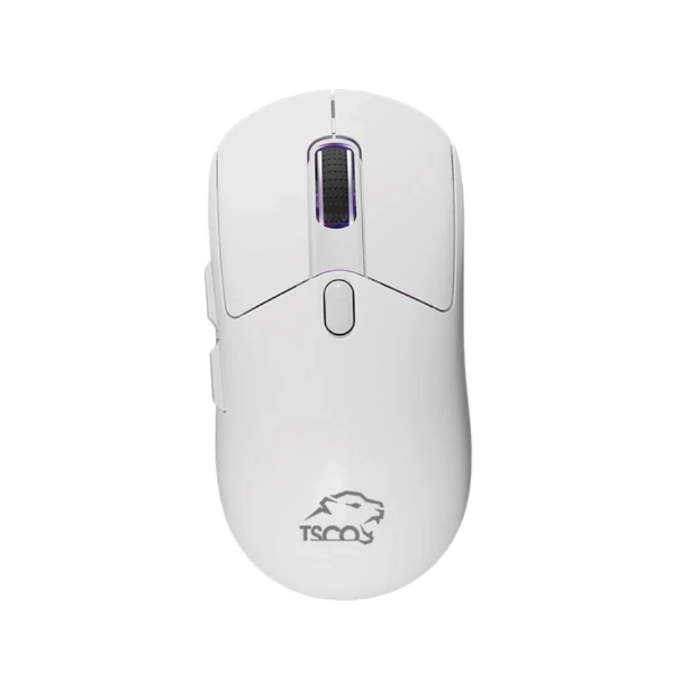 ماوس گیمینگ تسکو مدل (GM 2033)