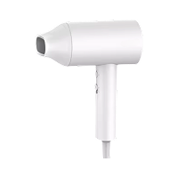 سشوار شیائومی