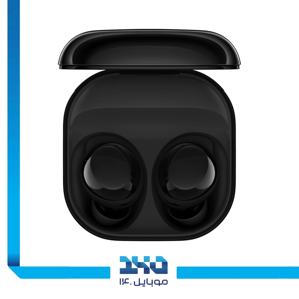 هندزفری بی سیم سامسونگ مدل Galaxy Buds Core ANC