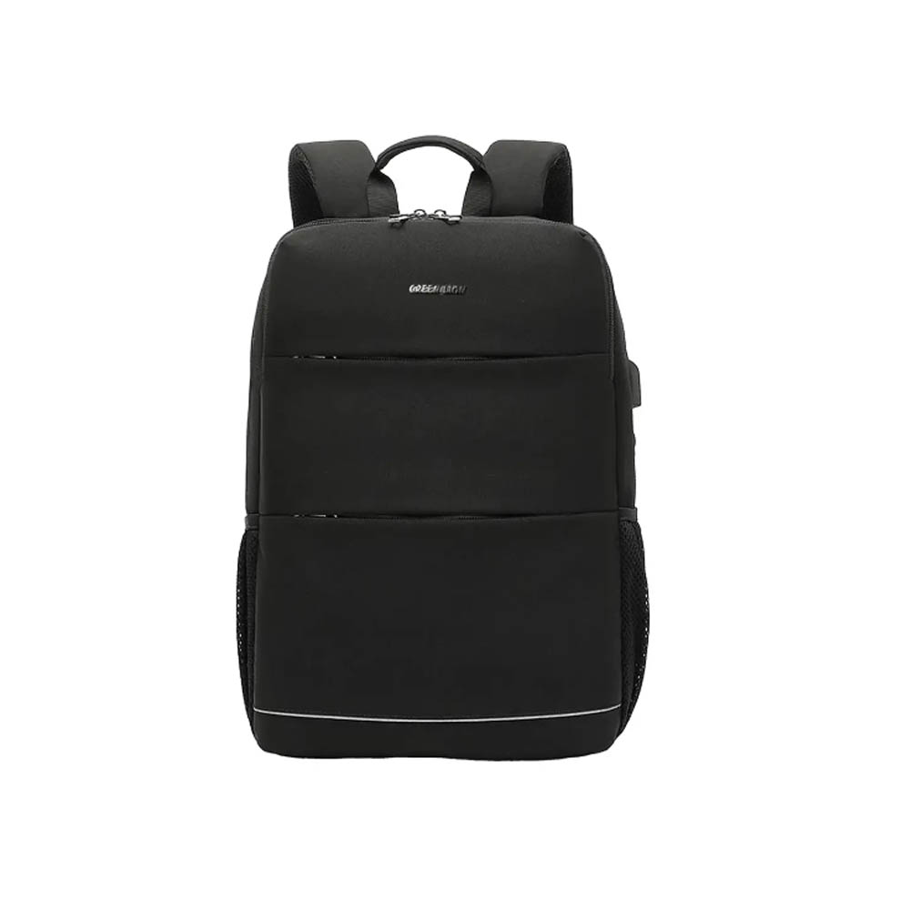 کوله پشتی گرین لاین مدل (Rivington Backpack)