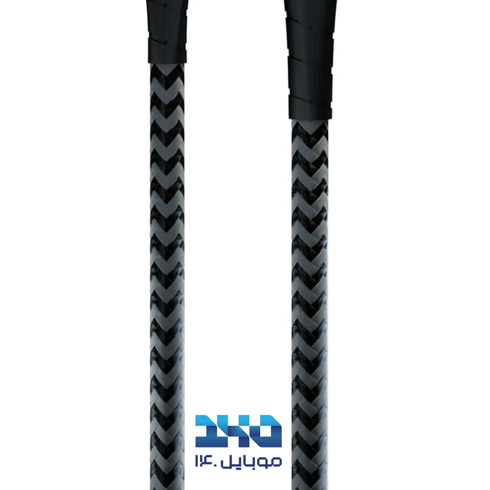 کابل میکرو یو اس بی تسکو TC A166N