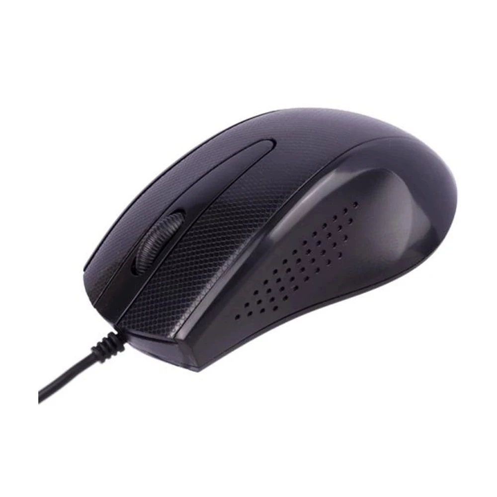 ماوس تسکو مدل (TM 281)