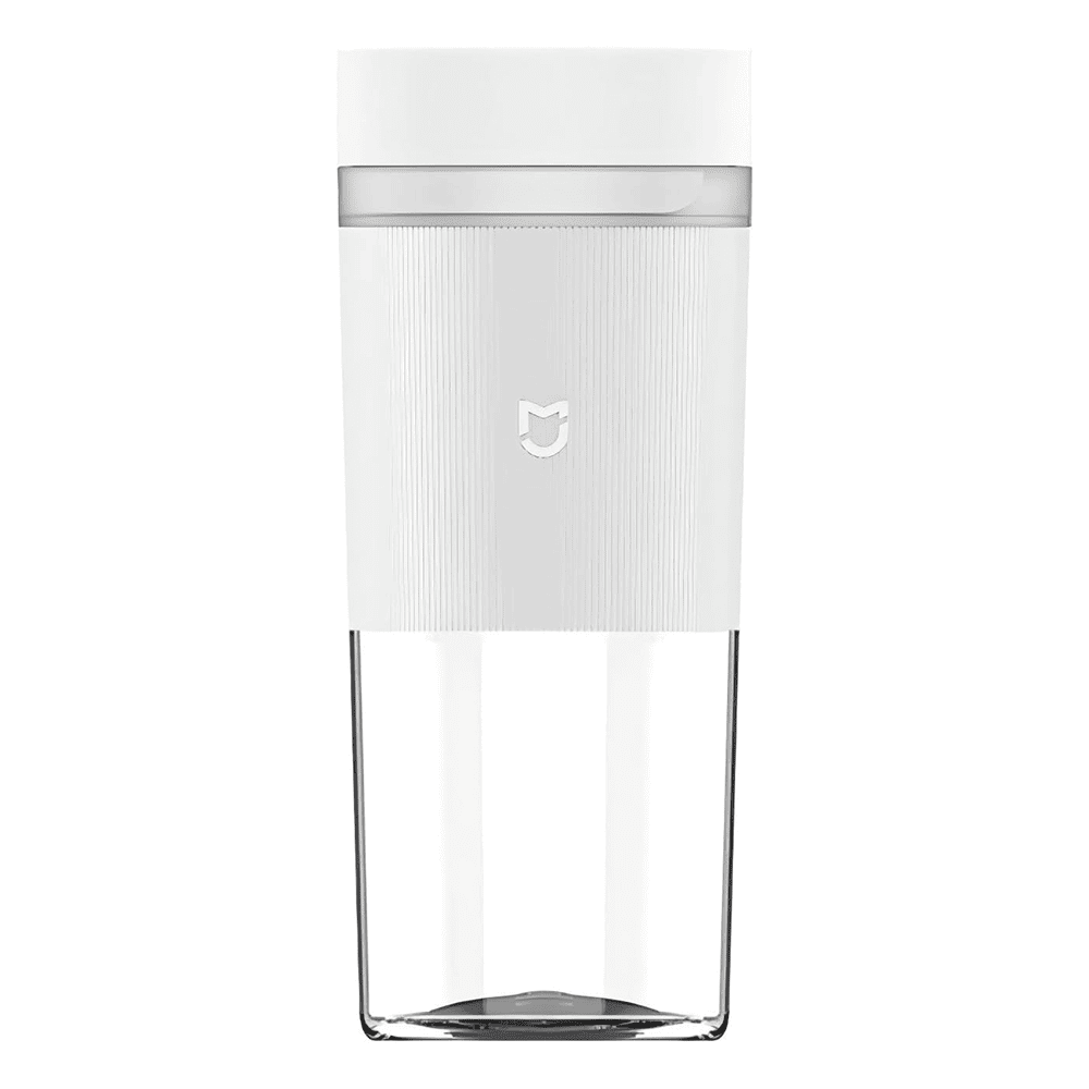 مخلوط کن شارژی میجیا مدل MJZZB02PL