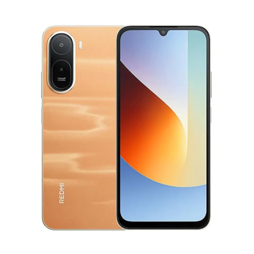 گوشی موبایل شیائومی مدل Redmi A7 Pro ظرفیت 64 گیگابایت و رم 4 گیگابایت