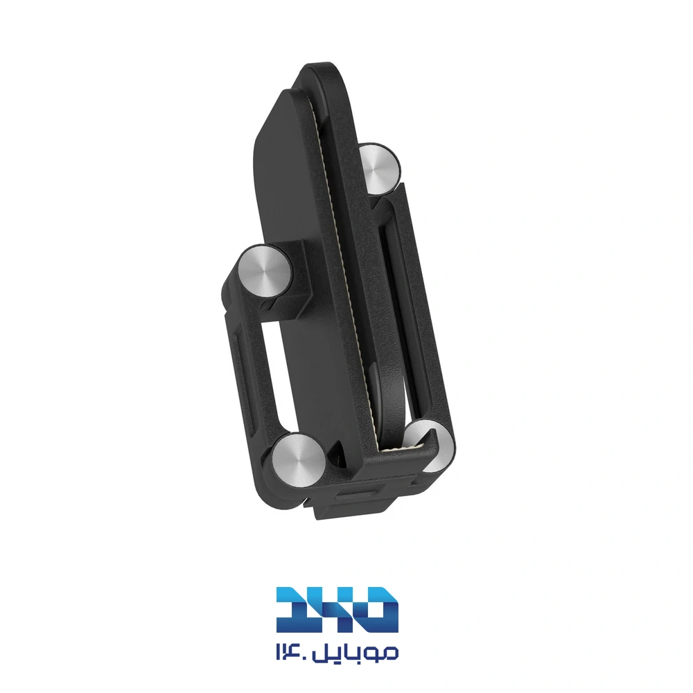 پایه نگهدارنده گوشی موبایل تسکو مدل THL 1219
