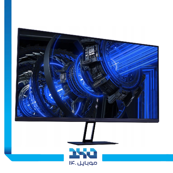 مانیتور گیمینگ شیائومی مدل (G27i)