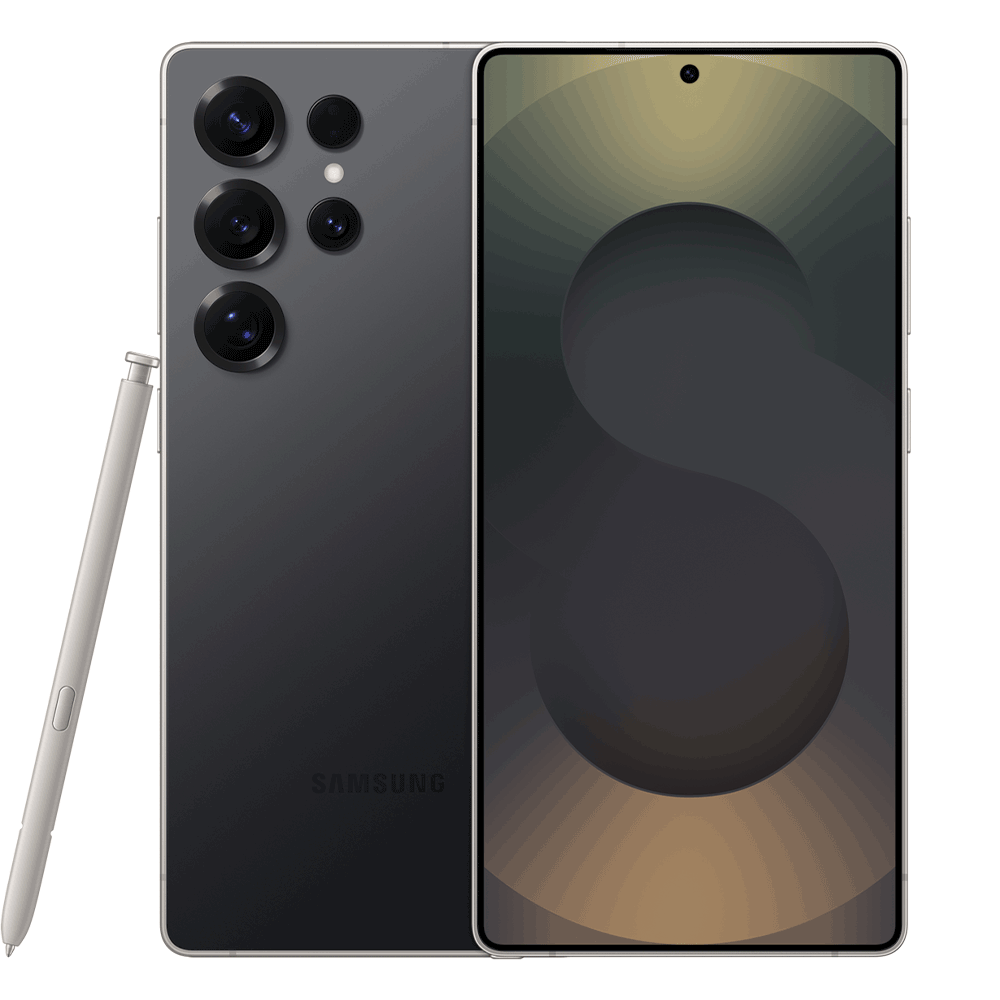 گوشی موبایل سامسونگ مدل Galaxy S25 Ultra ظرفیت 512 گیگابایت رم 12 گیگابایت | 5G - ویتنام