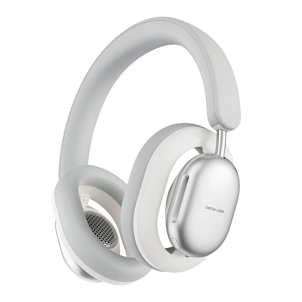 هدفون بی‌سیم گرین لاین مدل Comfort Pro