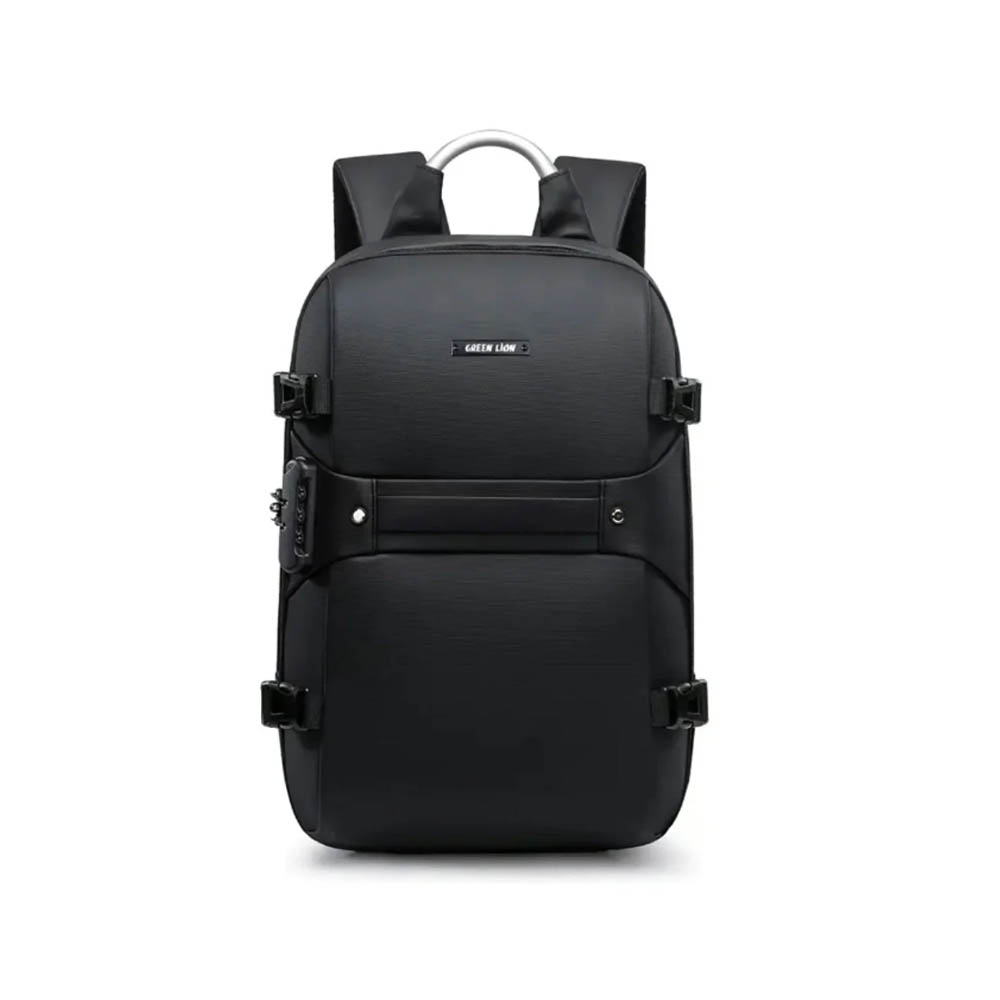 کوله پشتی گرین لاین مدل (Liberty Backpack)