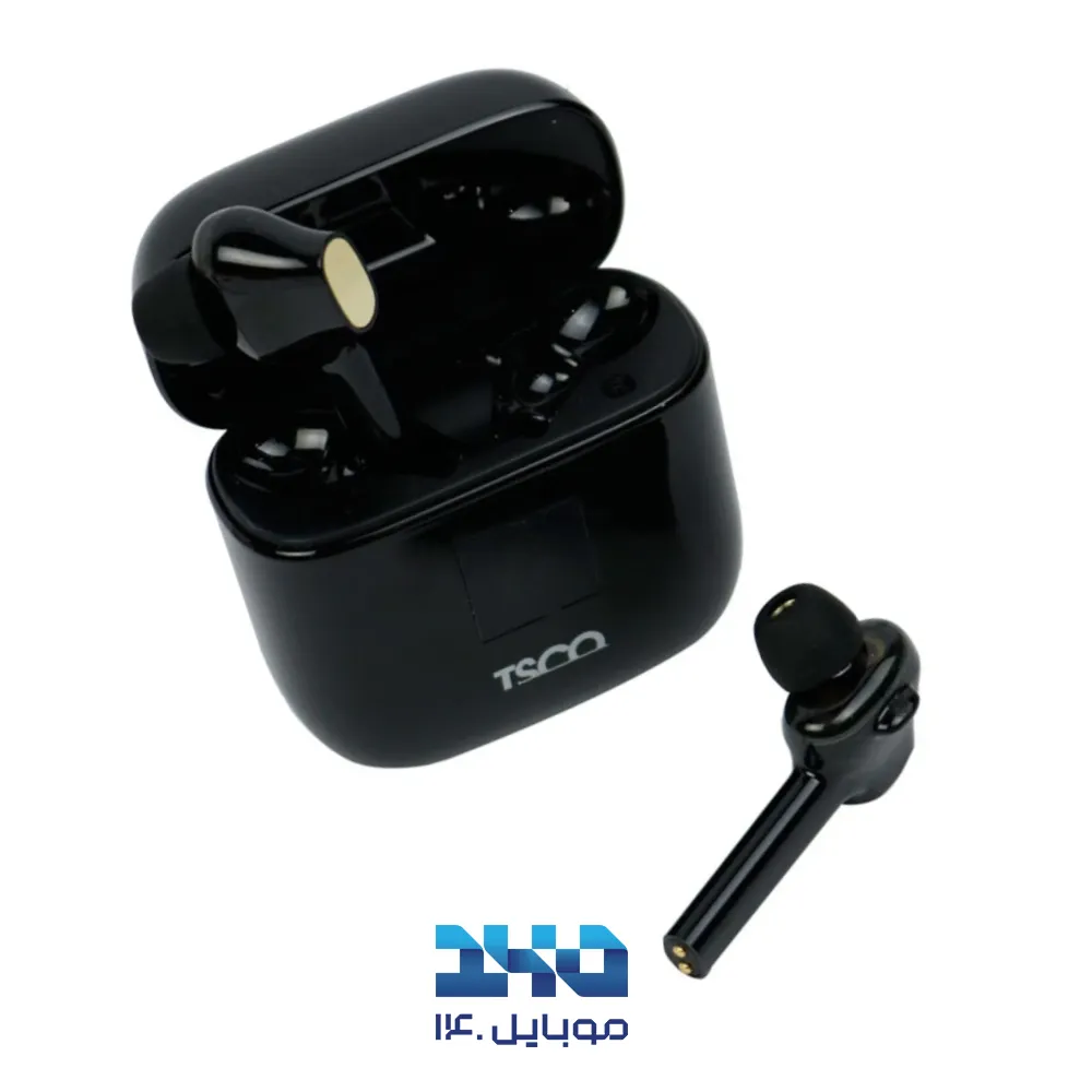 هندزفری تسکو TH 5359 TWS