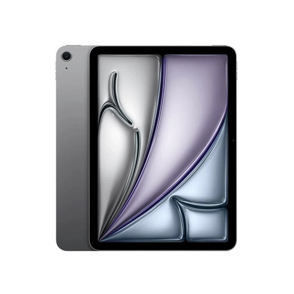 تبلت اپل مدل iPad Air 13-inch 2026 M4 Wi-Fi ظرفیت 256 گیگابایت رم 12 گیگابایت