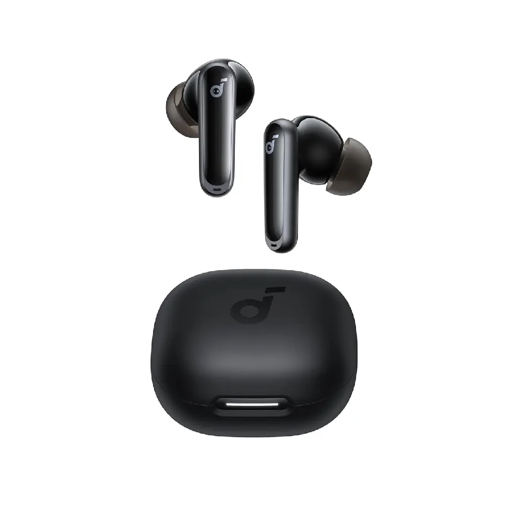 هندزفری بلوتوثی انکر مدل Soundcore P40i A3955 (نویز کنسلینگ)