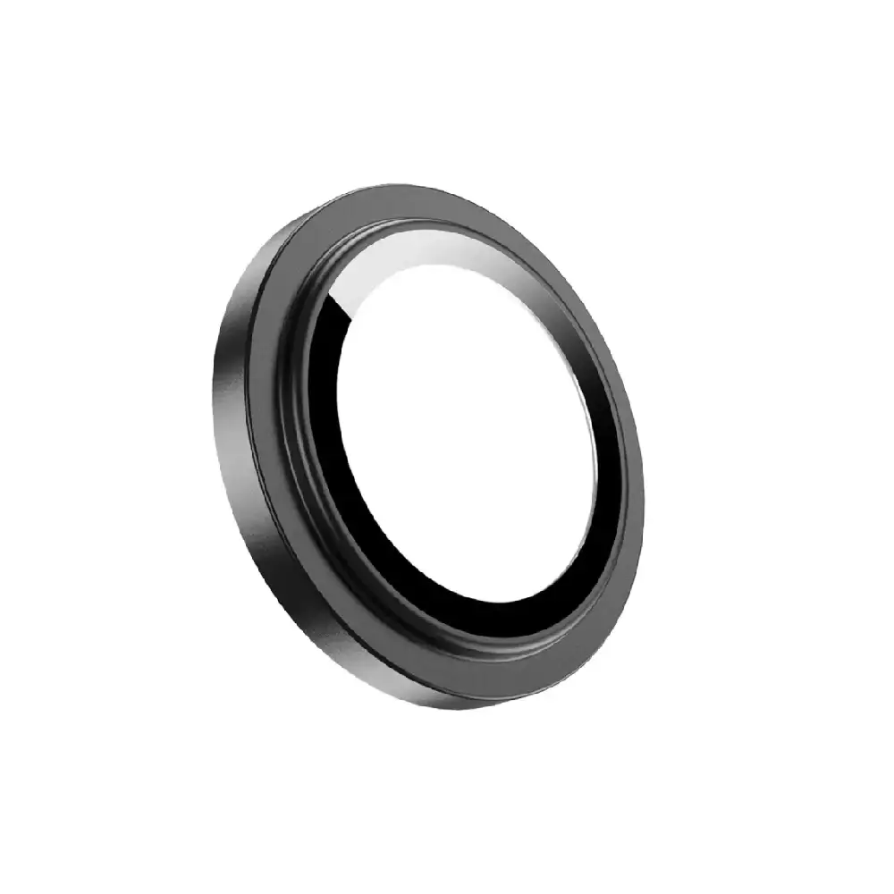 محافظ لنز آیفون 17 پرو و آیفون 17 پرومکس گرین لاین مدل GNCMHDP17PM