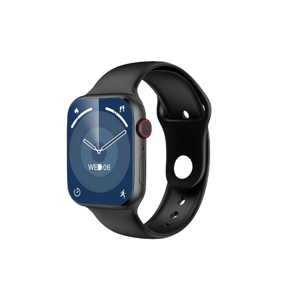 ساعت هوشمند گرین لاین Active Pro