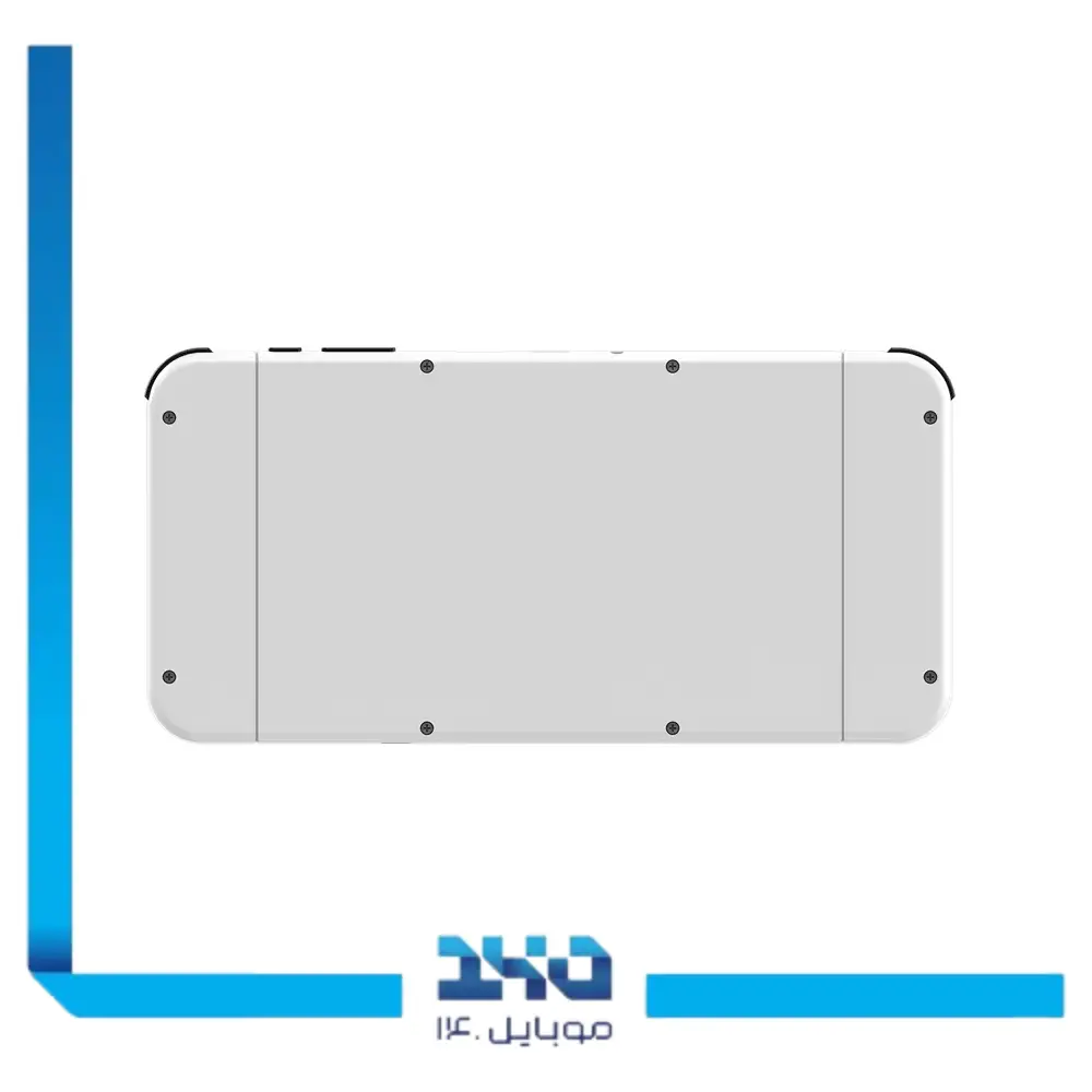 کنسول بازی دستی گرین لاین GP Pro 7