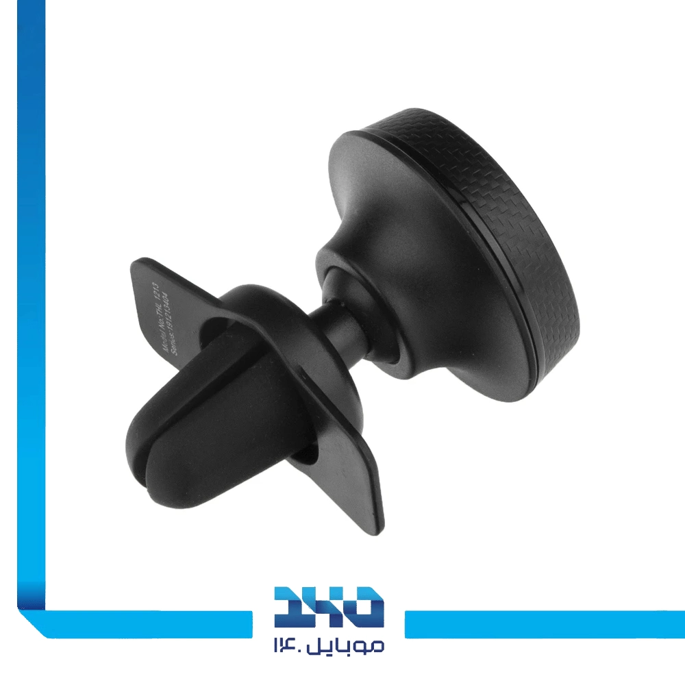 نگهدارنده موبایل تسکو مدل THL1213