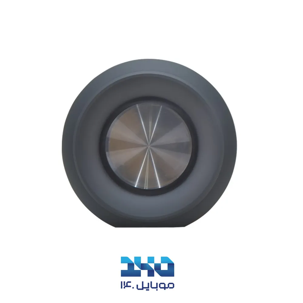 اسپیکر بلوتوثی قابلحمل تسکو مدل TS 23415 با میکروفون
